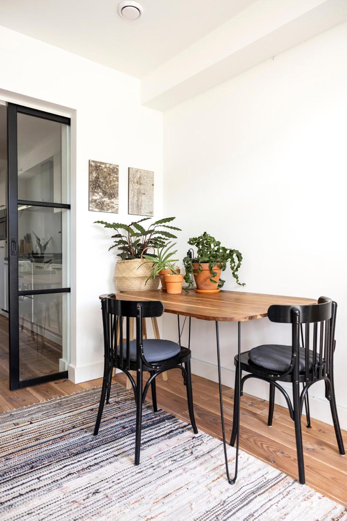 Gorgeous And Stylish Place For Two In Hip West! Amsterdam Exteriér fotografie