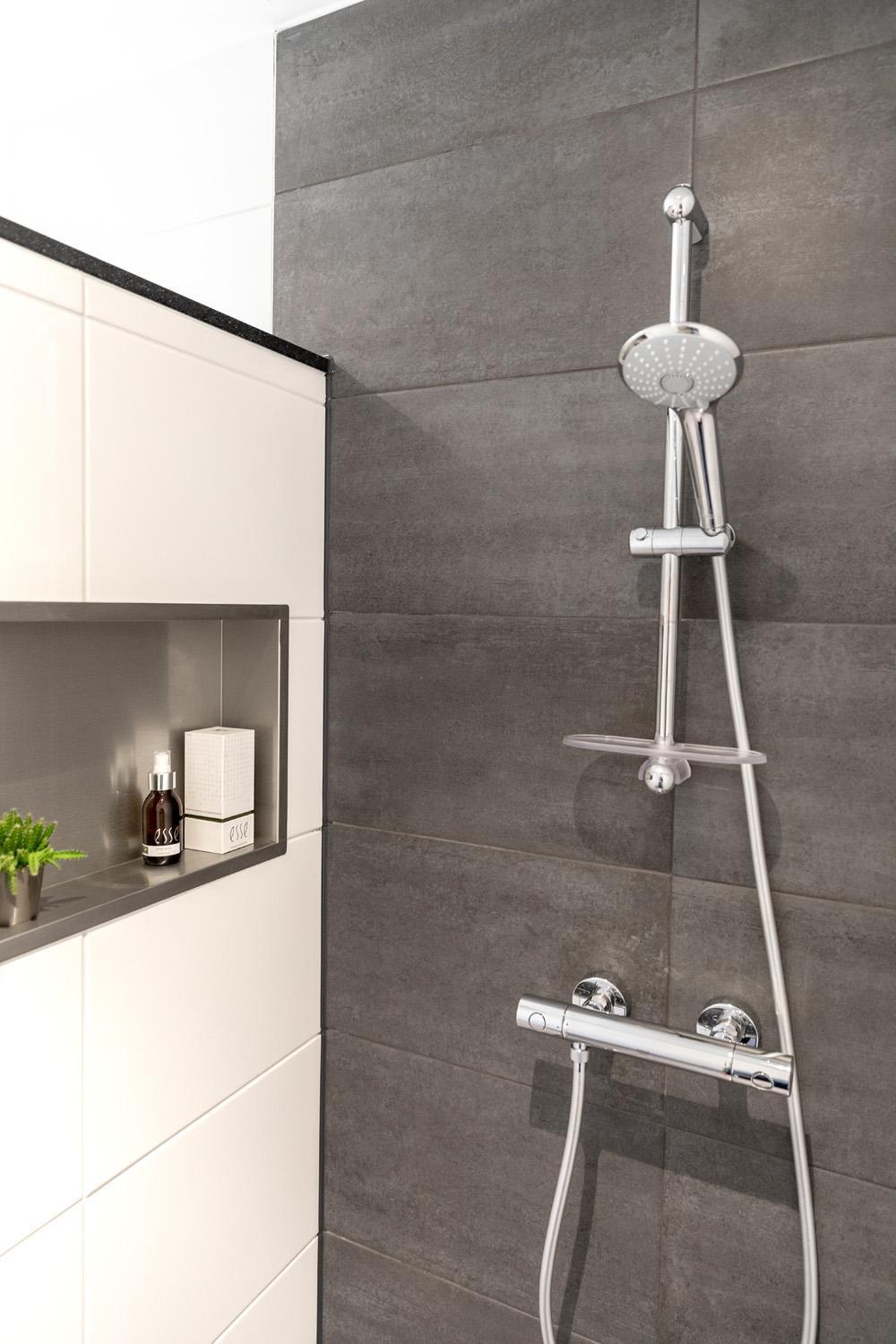 Gorgeous And Stylish Place For Two In Hip West! Amsterdam Exteriér fotografie